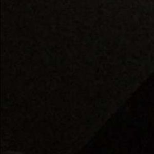 Meet your Posher, Kaylee